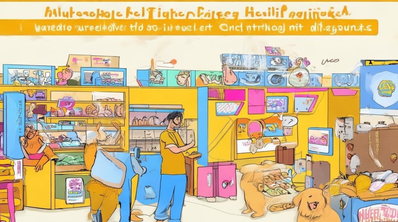 抖音宠物营销如何实现，有哪些策略和技巧？-图3