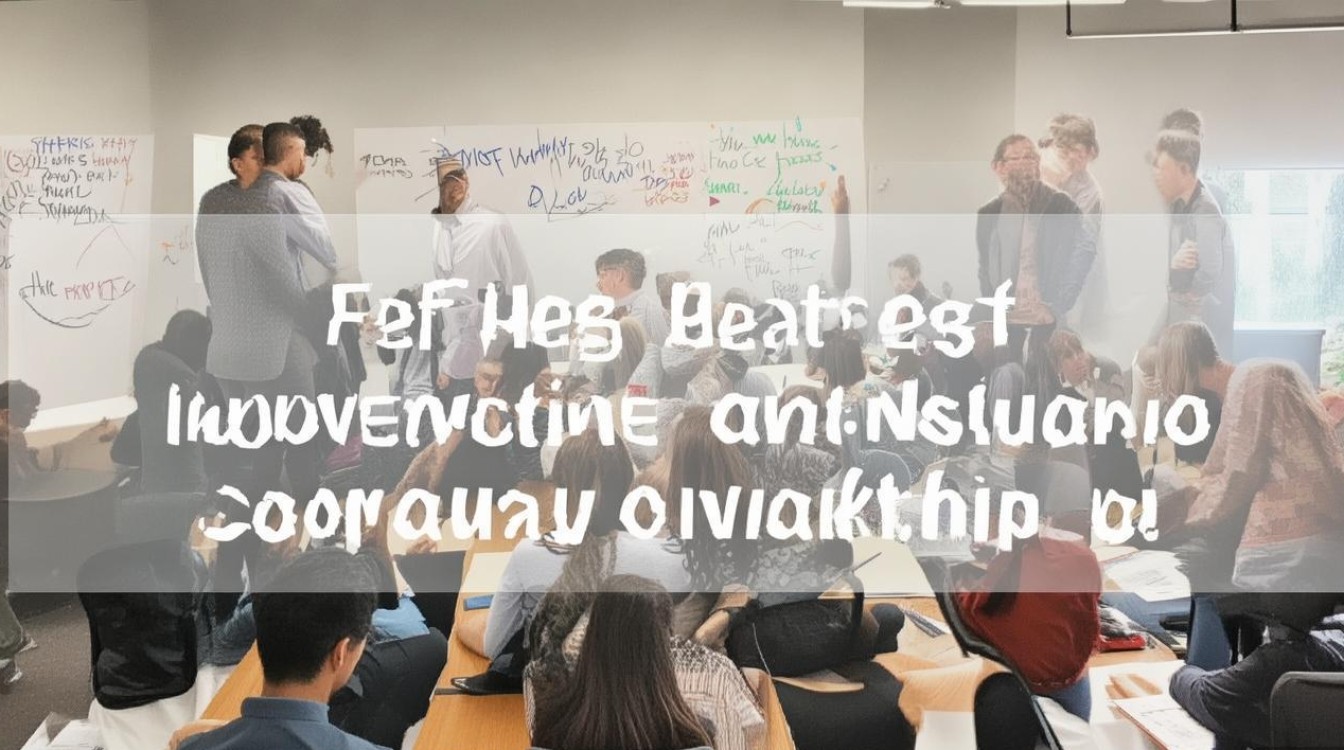 如何在职场中有效提升沟通能力，有哪些实用训练方法？-图2