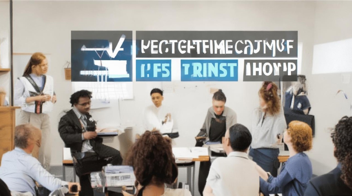 如何在职场中有效提升沟通能力，有哪些实用训练方法？-图3