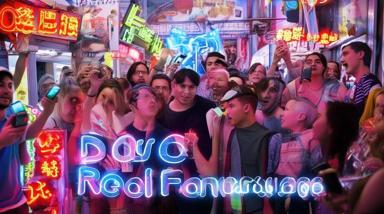 抖音真人粉丝套餐靠谱吗？会不会导致账号被封？-图1