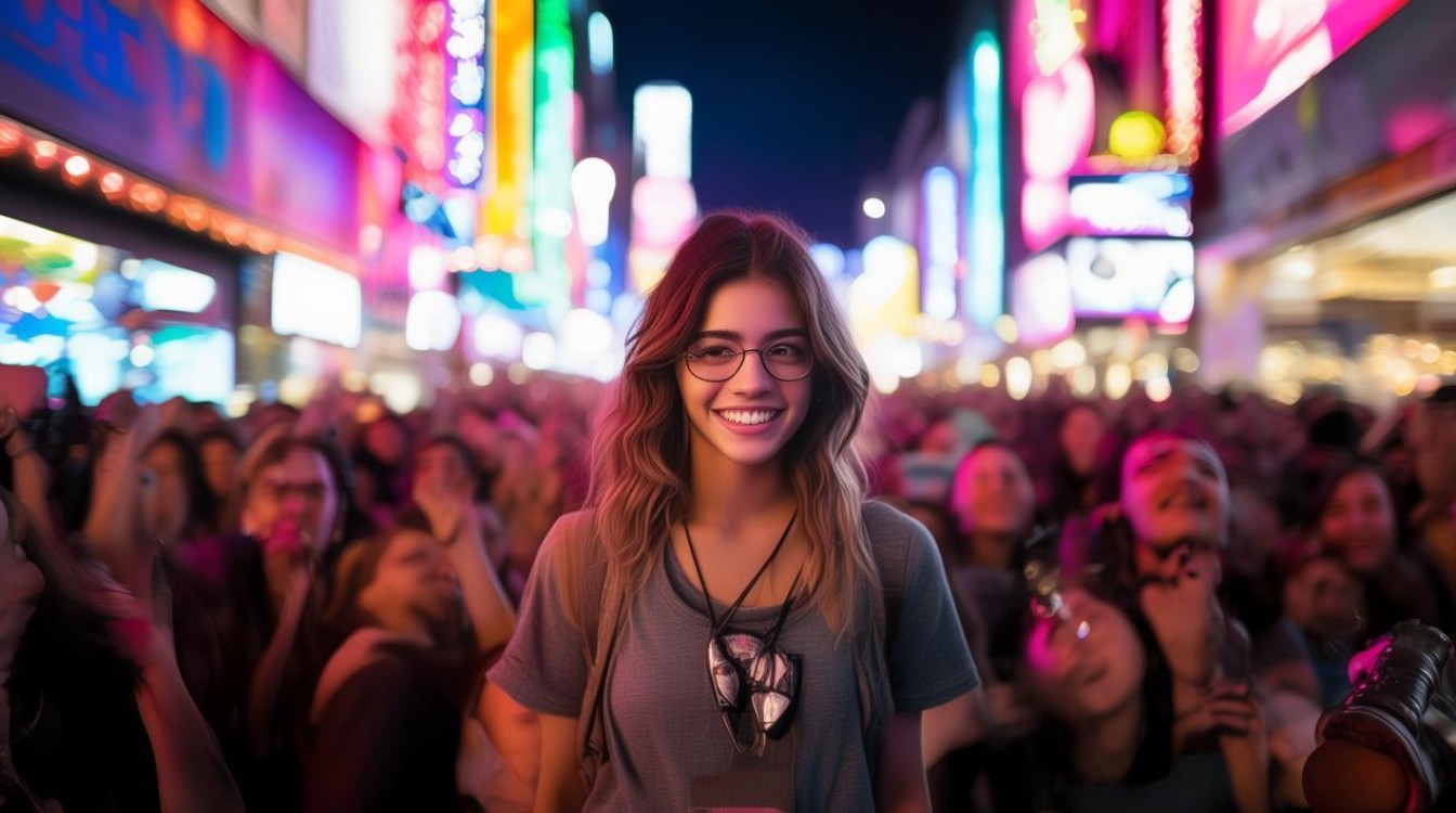 抖音真人粉丝1000个真的能带来流量变现吗？-图1