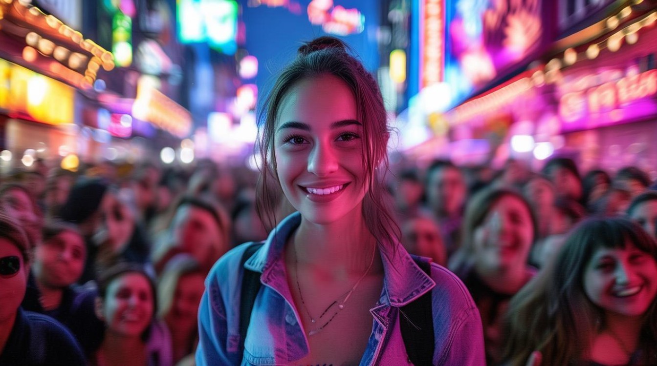 抖音真人粉丝1000个真的能带来流量变现吗？-图3