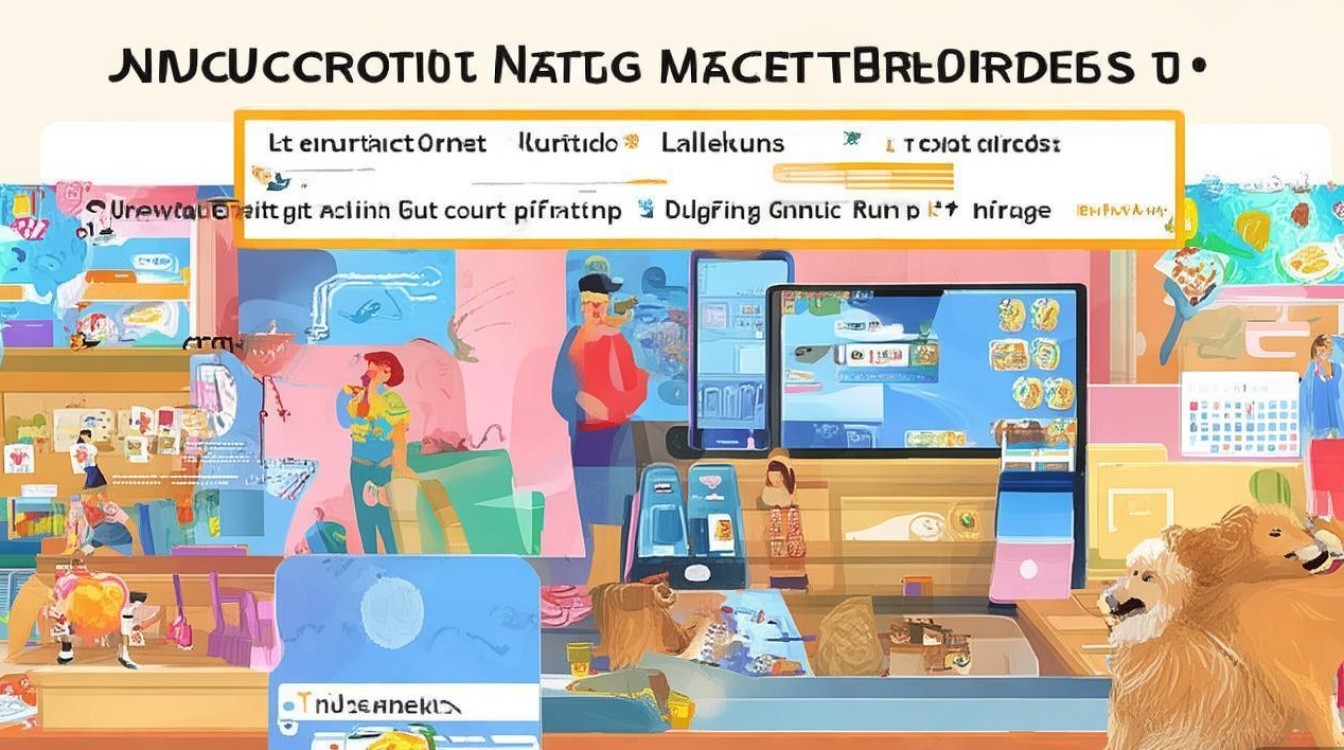 抖音宠物营销如何实现，有哪些策略和技巧？-图1