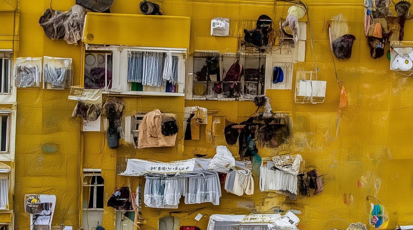 武汉市政设计院口碑如何？业内评价和员工满意度怎样？-图1