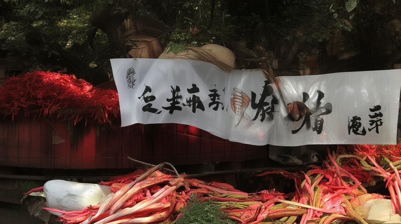 武汉市政设计院口碑如何？业内评价和员工满意度怎样？-图2