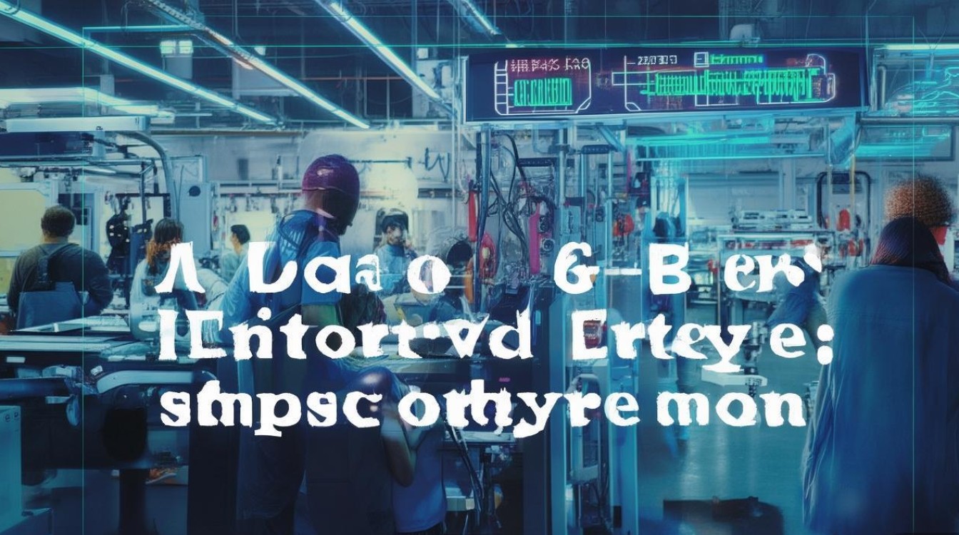 威尔德电子厂工资待遇如何？员工满意度怎样？揭秘真相！-图3