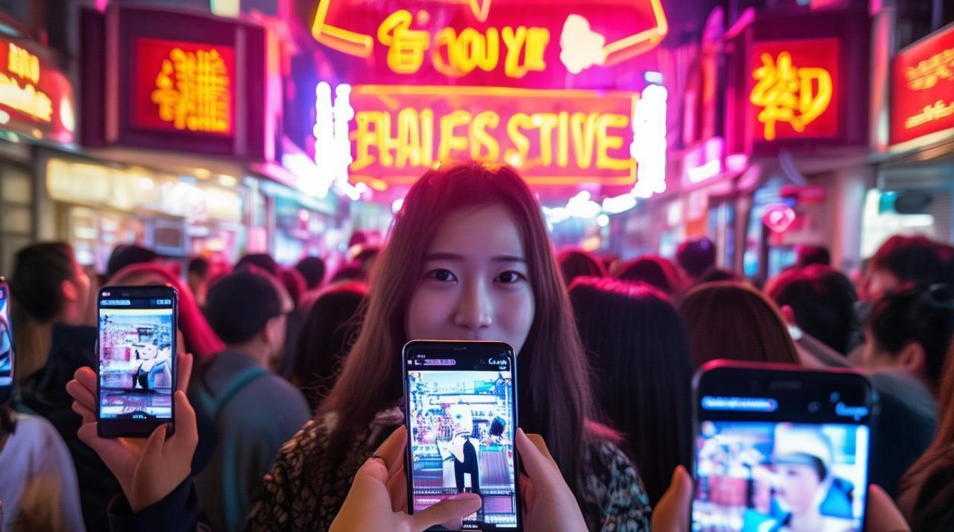 抖音真人活粉真的能提升账号权重吗？-图1