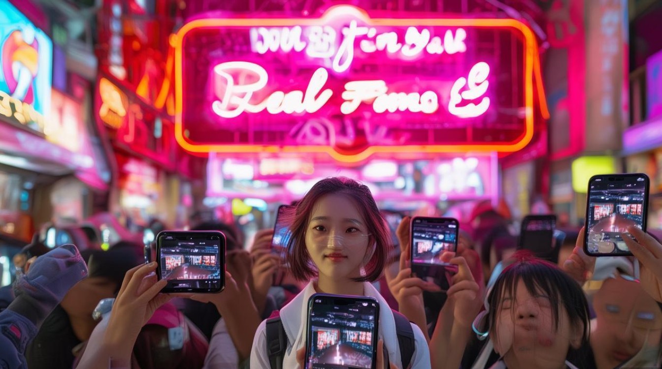 抖音真人活粉真的能提升账号权重吗？-图2