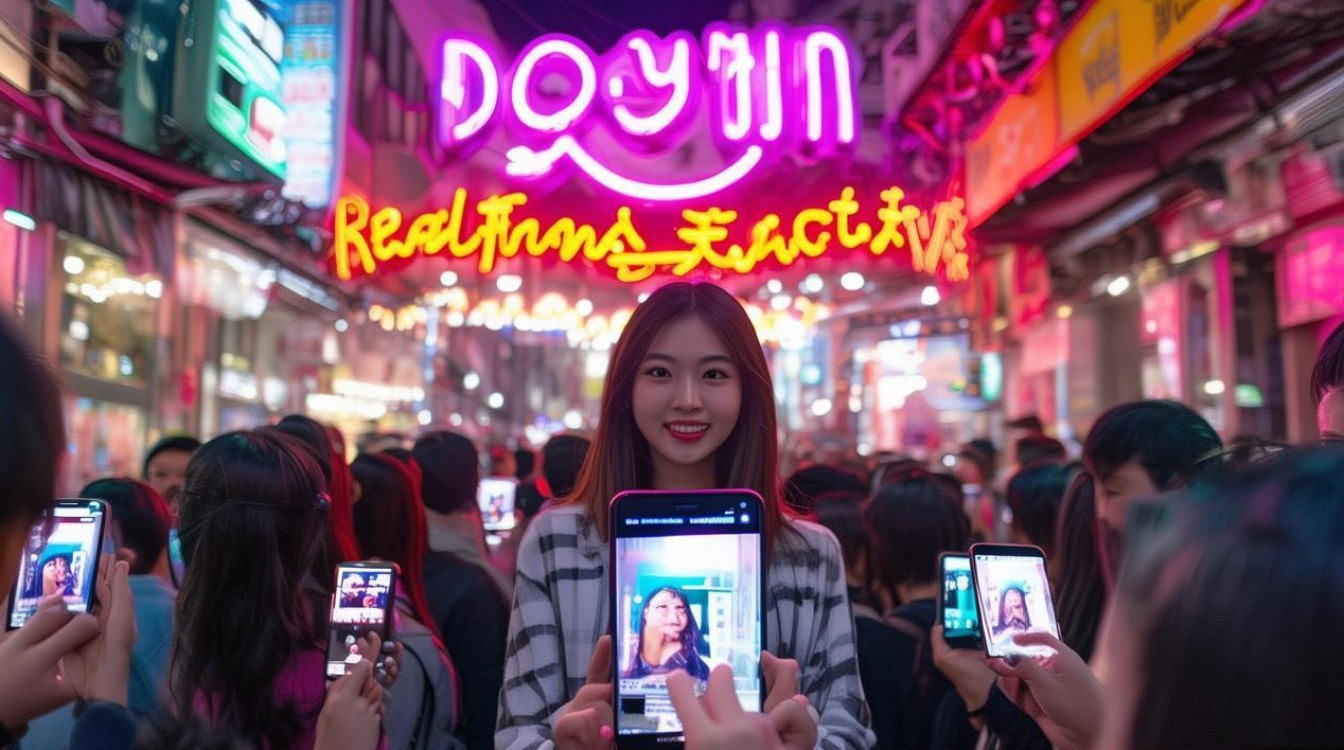 抖音真人活粉真的能提升账号权重吗？-图3