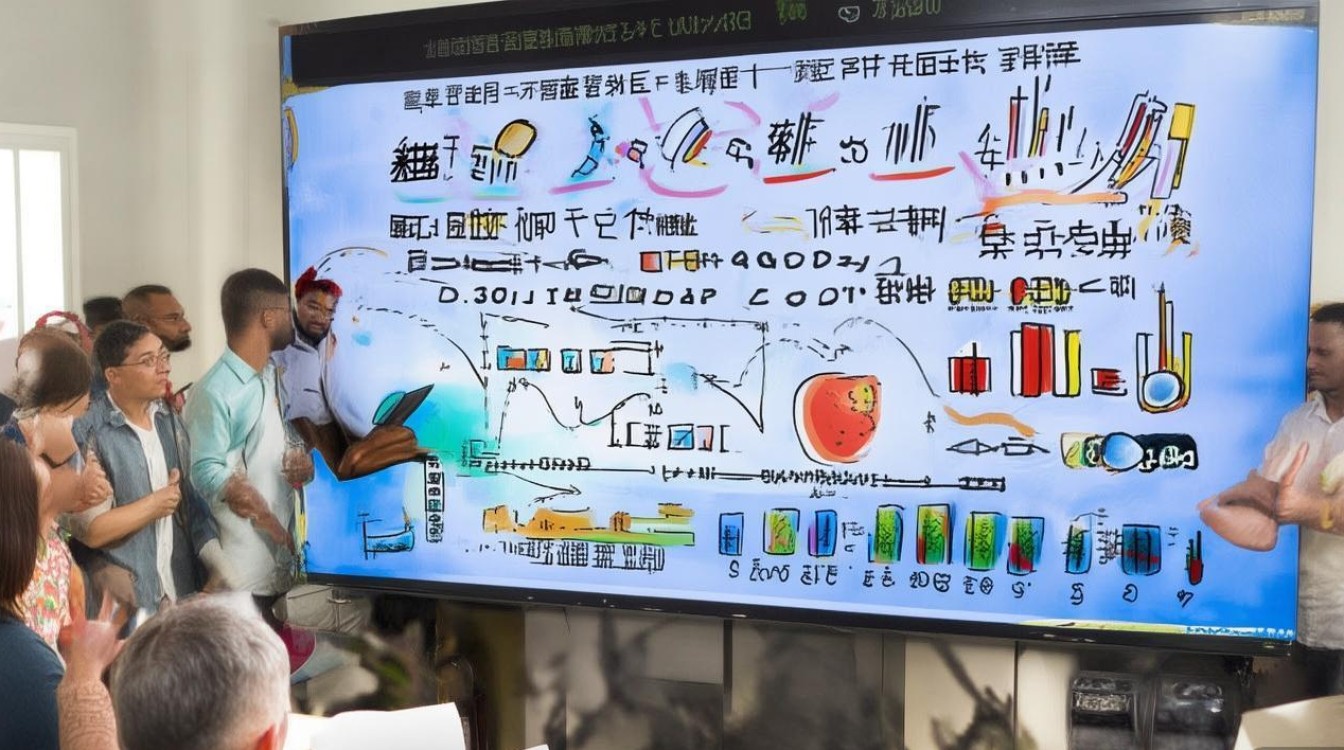 教室行业如何巧用抖音营销策略，实现品牌突破与用户增长？-图1
