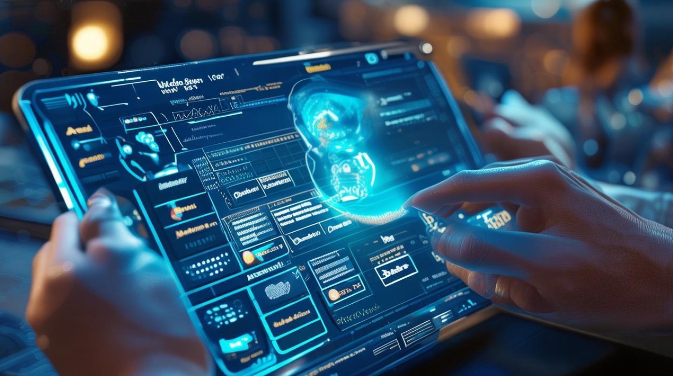 抖音上如何彻底屏蔽营销号，不让其出现在视野中？-图1