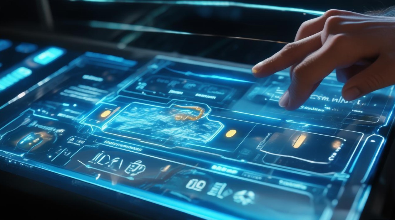 抖音上如何彻底屏蔽营销号，不让其出现在视野中？-图3