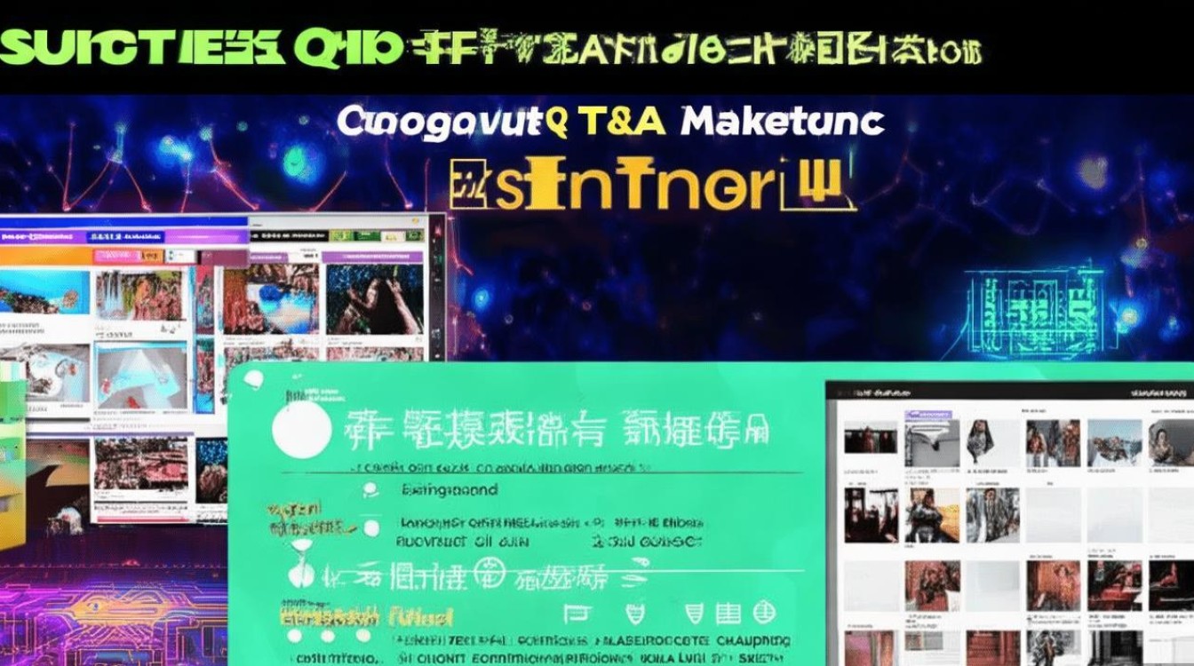 抖音营销技巧揭秘，如何有效在知乎上推广抖音内容？-图1