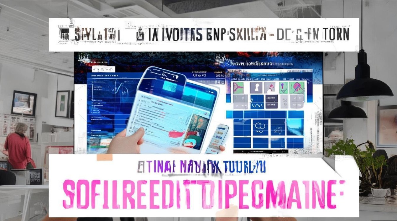 抖音营销技巧揭秘，如何有效在知乎上推广抖音内容？-图3