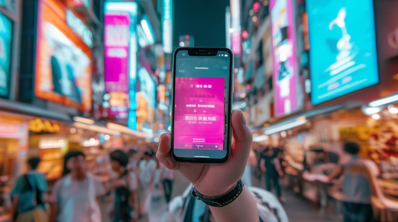 抖音粉丝24小时下单是真的吗？背后是否存在刷量或违规操作？-图1