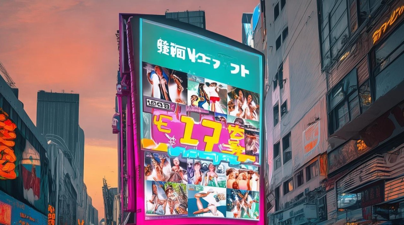 抖音业务24小时免费下单真的靠谱吗？会不会存在隐藏收费？-图1