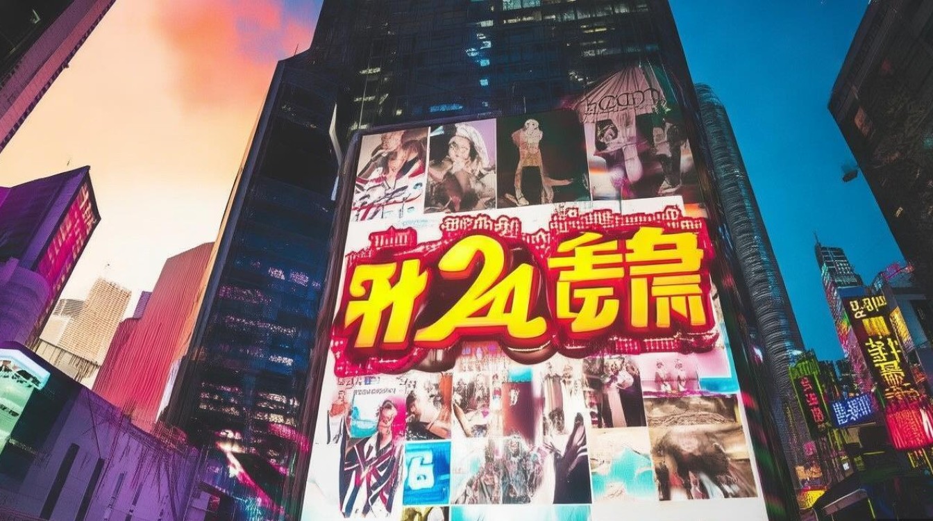 抖音业务24小时免费下单真的靠谱吗？会不会存在隐藏收费？-图2