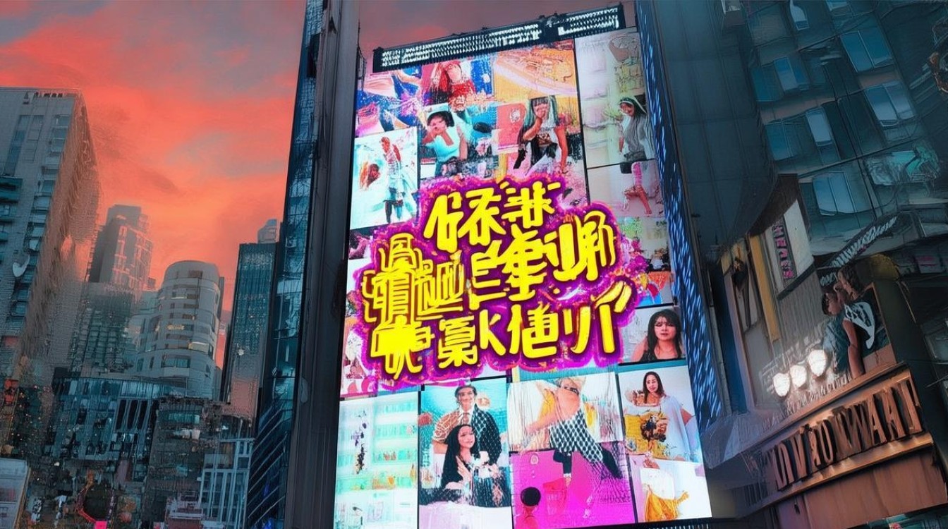 抖音业务24小时免费下单真的靠谱吗？会不会存在隐藏收费？-图3