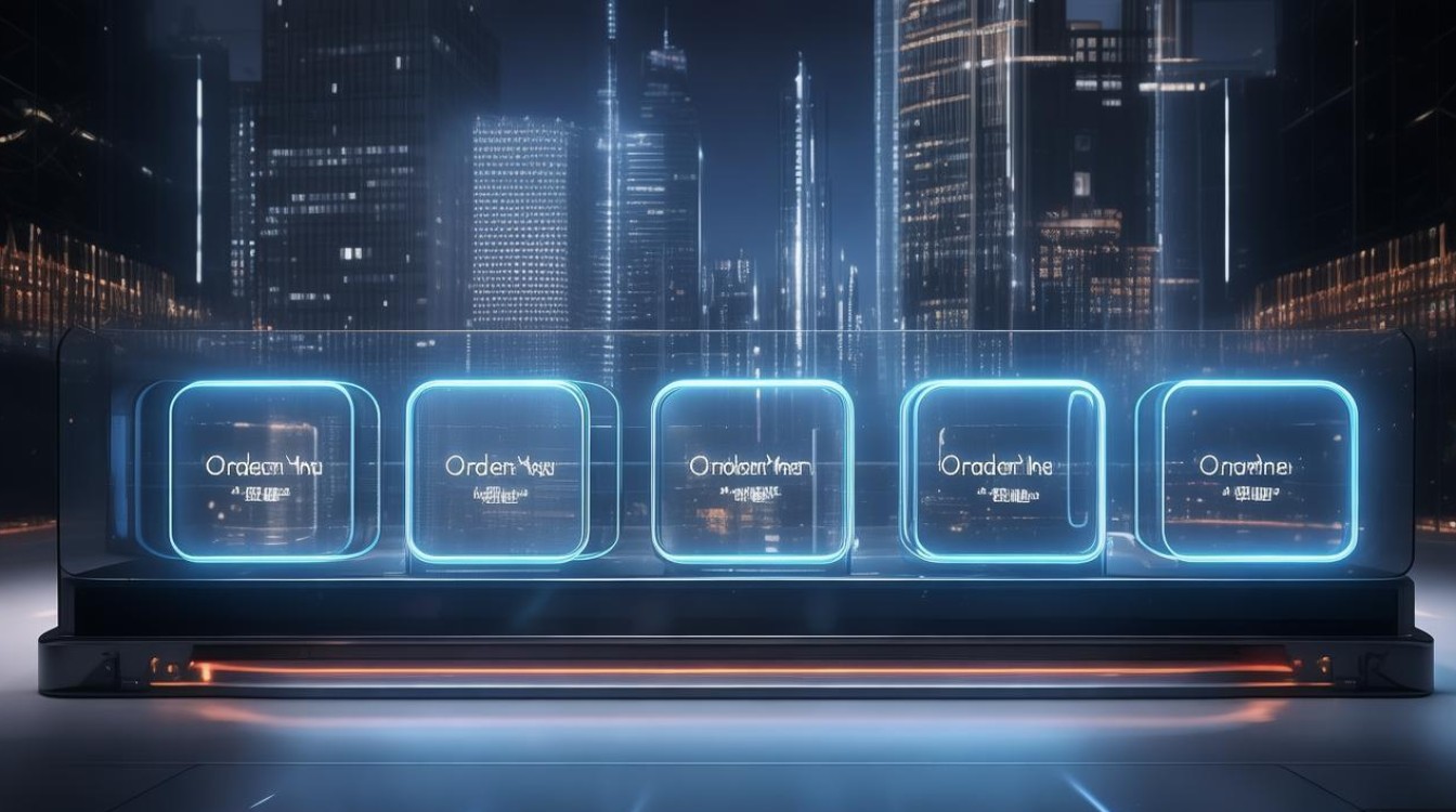 dy业务24小时下单平台5个真的靠谱吗会不会被封号？-图1