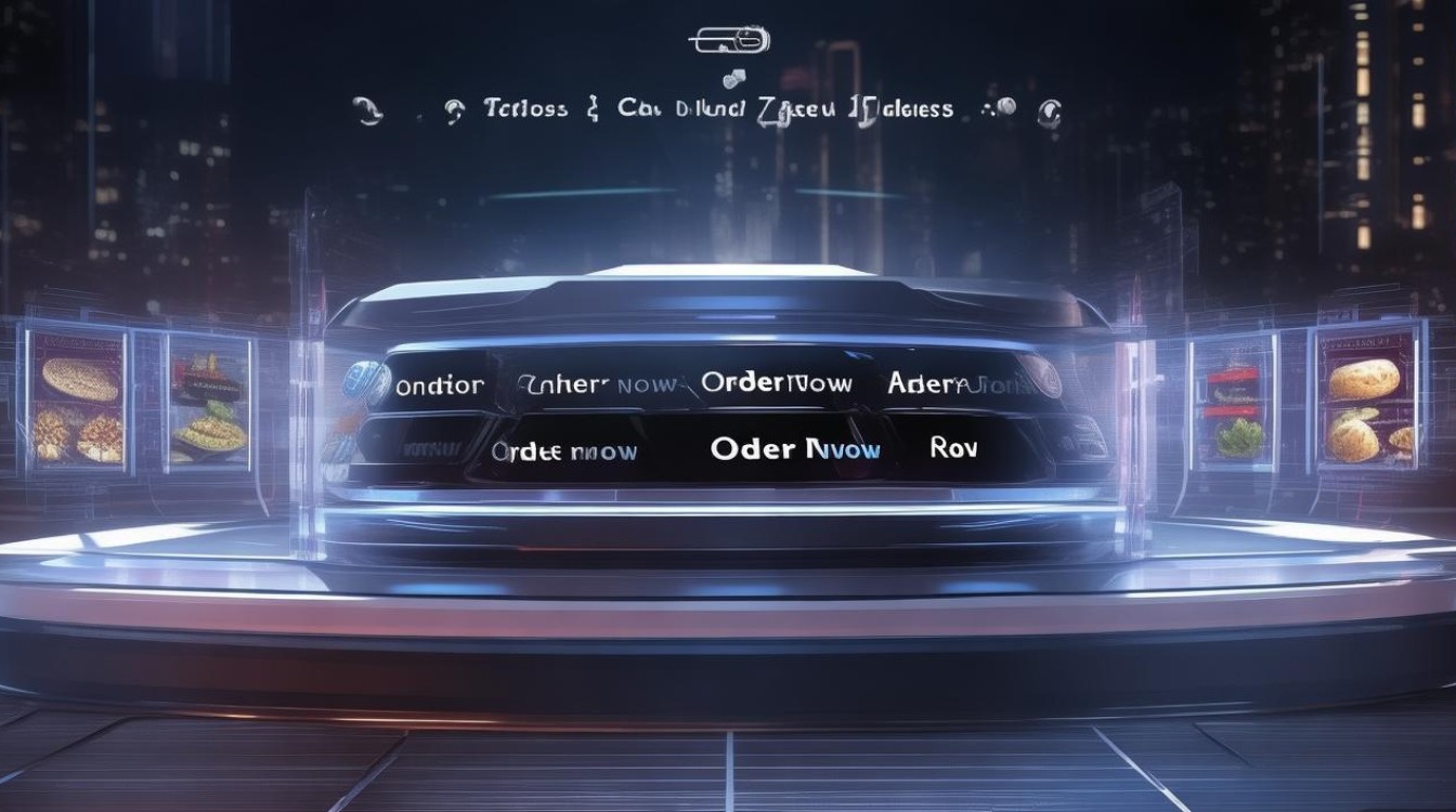 dy业务24小时下单平台5个真的靠谱吗会不会被封号？-图2