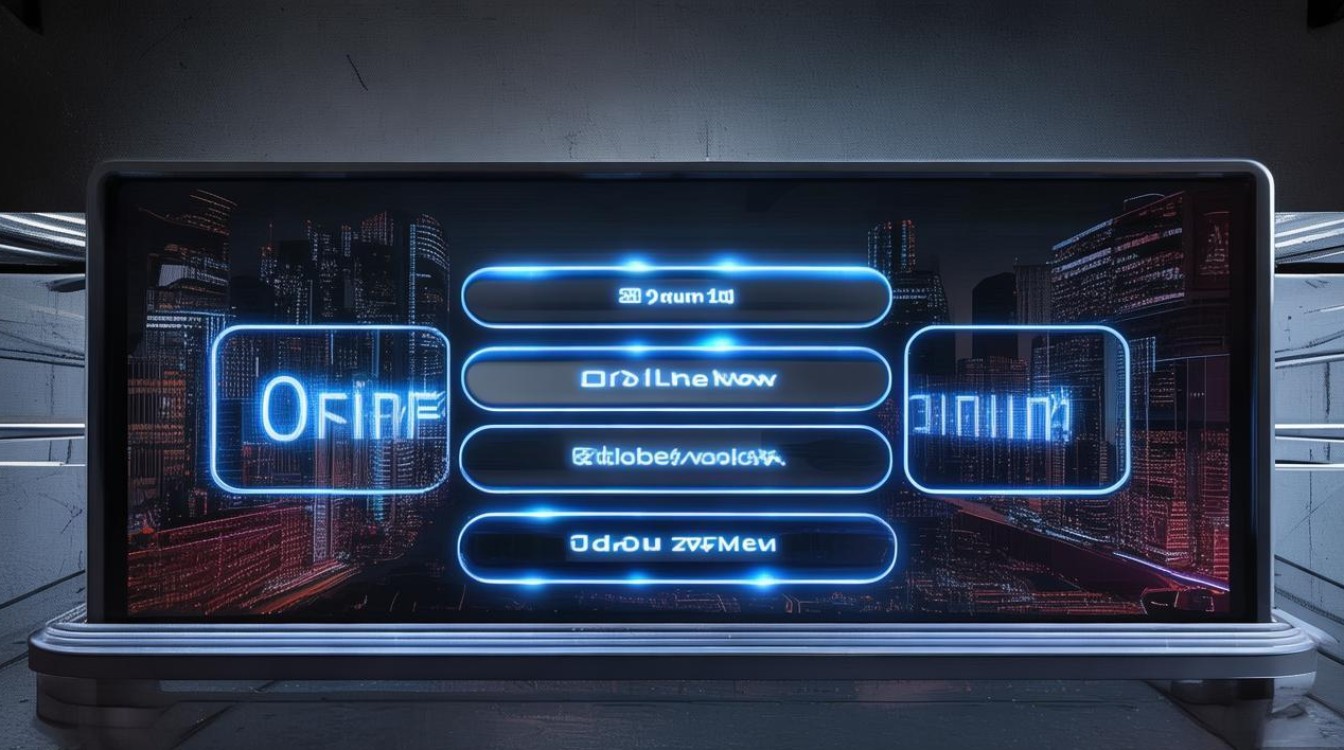 dy业务24小时下单平台5个真的靠谱吗会不会被封号？-图3