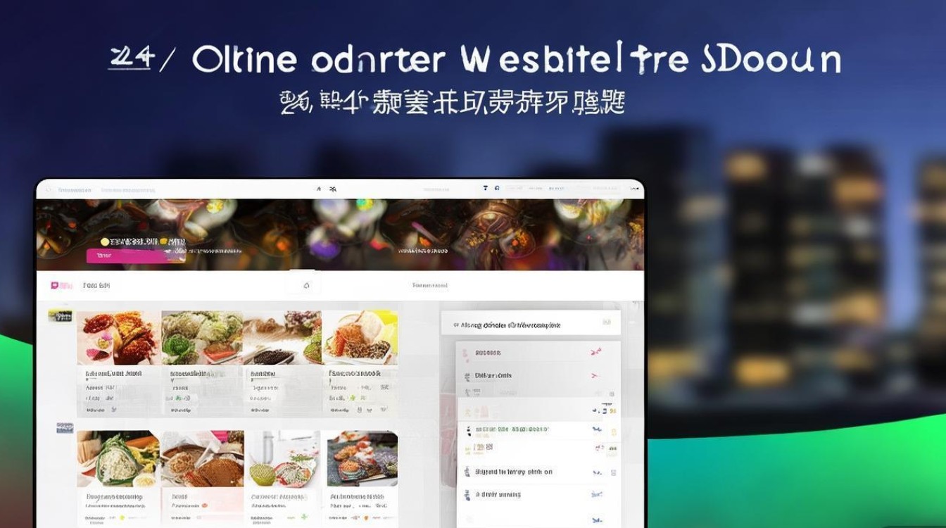 抖音24小时在线下单网站真的靠谱吗？会不会被骗？-图3