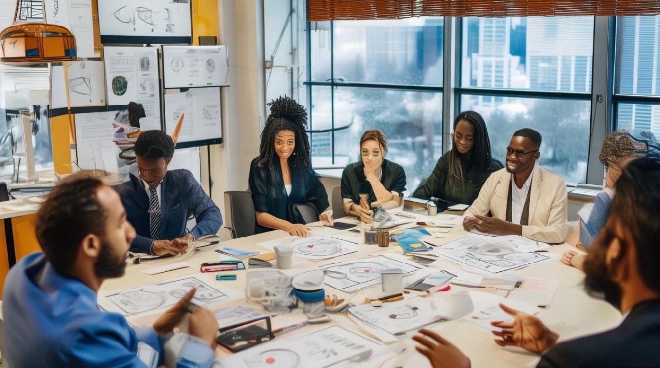 中小企业在导入5S管理时，面临哪些挑战与关键成功因素？-图2