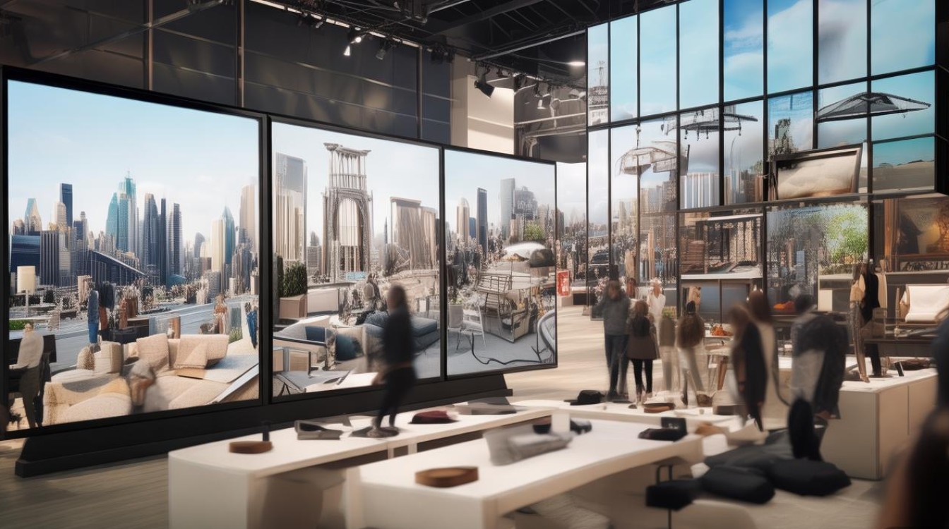 家具销售如何通过抖音实现精准营销并扩大品牌影响力？-图2