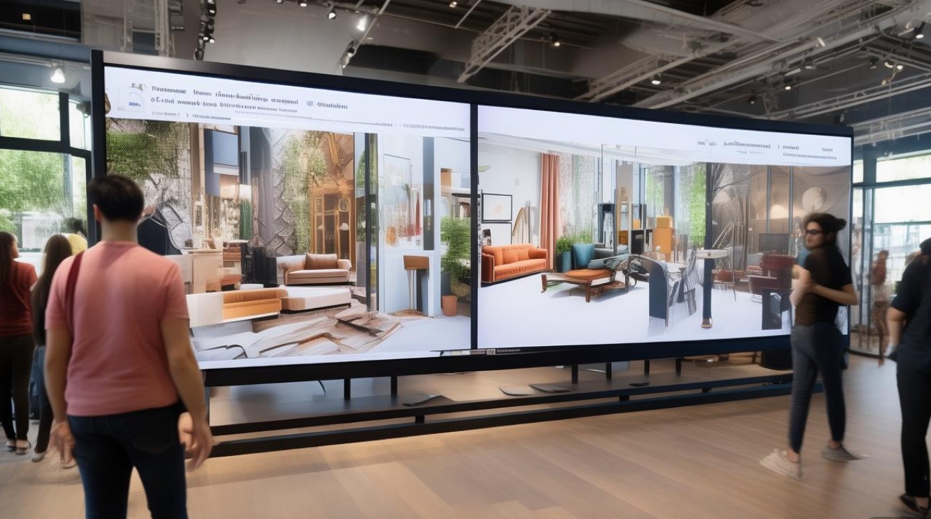 家具销售如何通过抖音实现精准营销并扩大品牌影响力？-图3