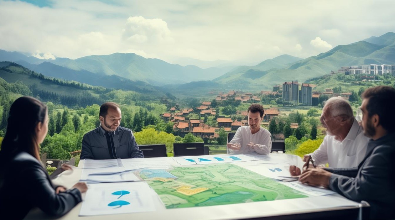 四川德善投资实力如何？投资前景与风险分析？-图2