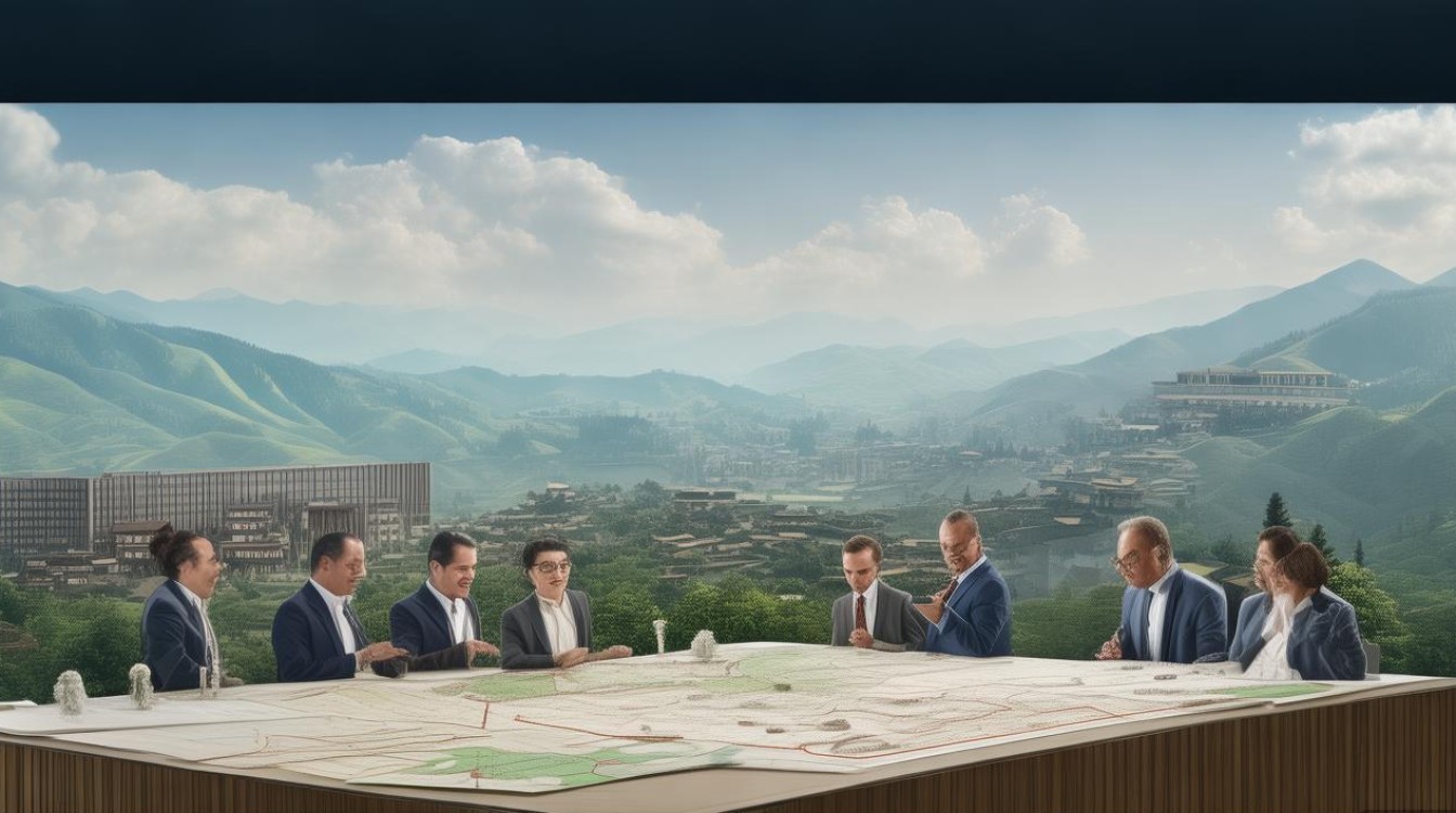 四川德善投资实力如何？投资前景与风险分析？-图3