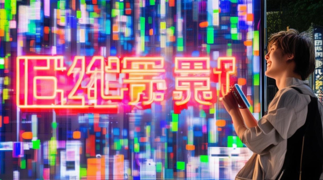 抖音粉丝业务24小时免费是真的吗？会不会封号降权？-图2