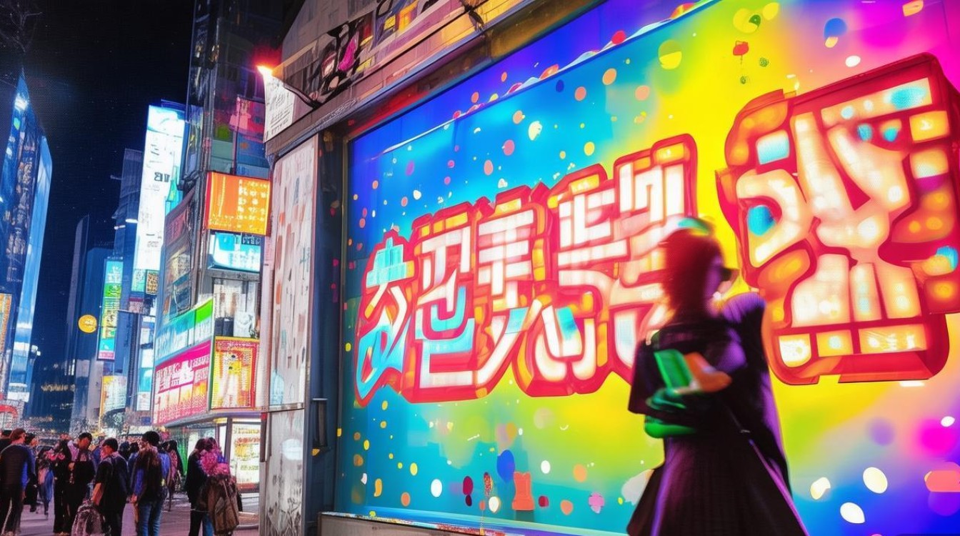 抖音粉丝业务24小时免费是真的吗？会不会封号降权？-图3