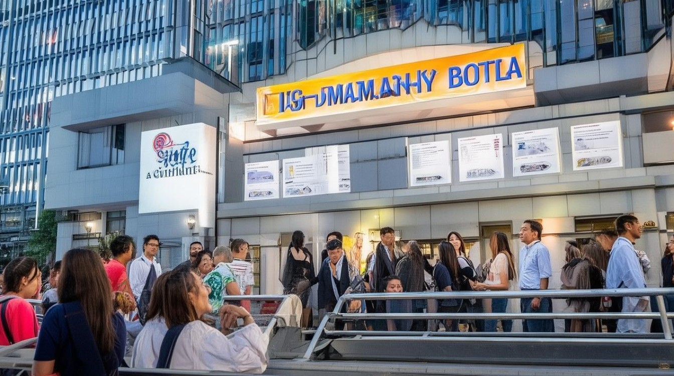 城综局最新招聘信息揭晓？揭秘人员招聘详情-图1