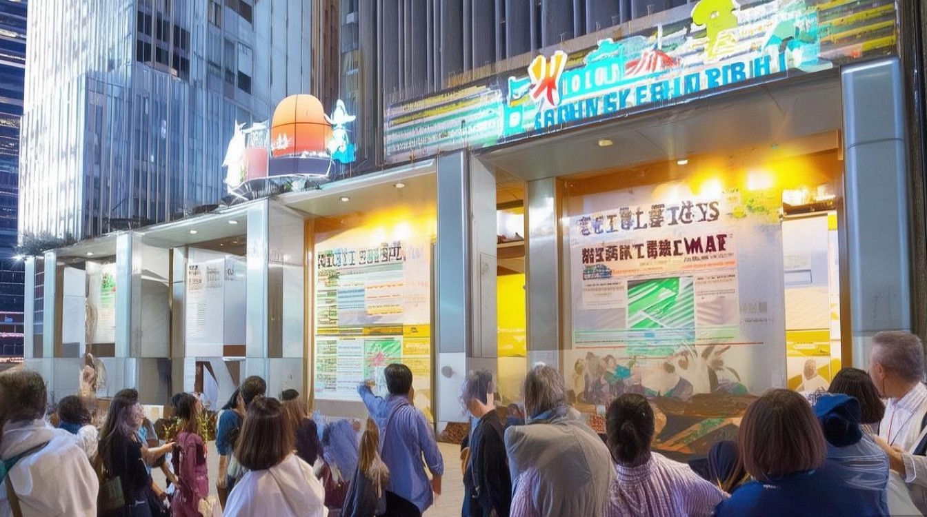 城综局最新招聘信息揭晓？揭秘人员招聘详情-图3