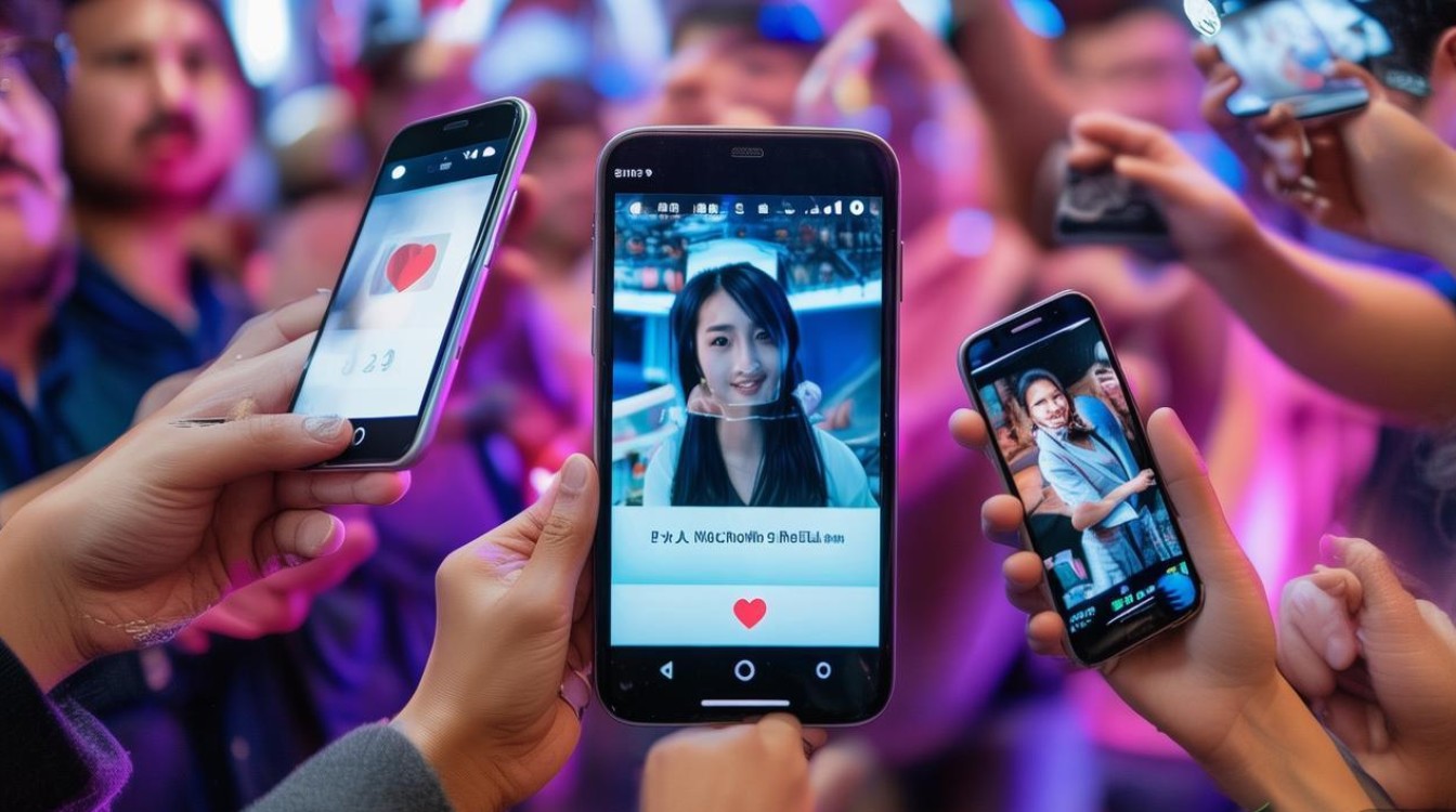 微信视频号点赞业务真的能快速提升账号权重吗？-图1