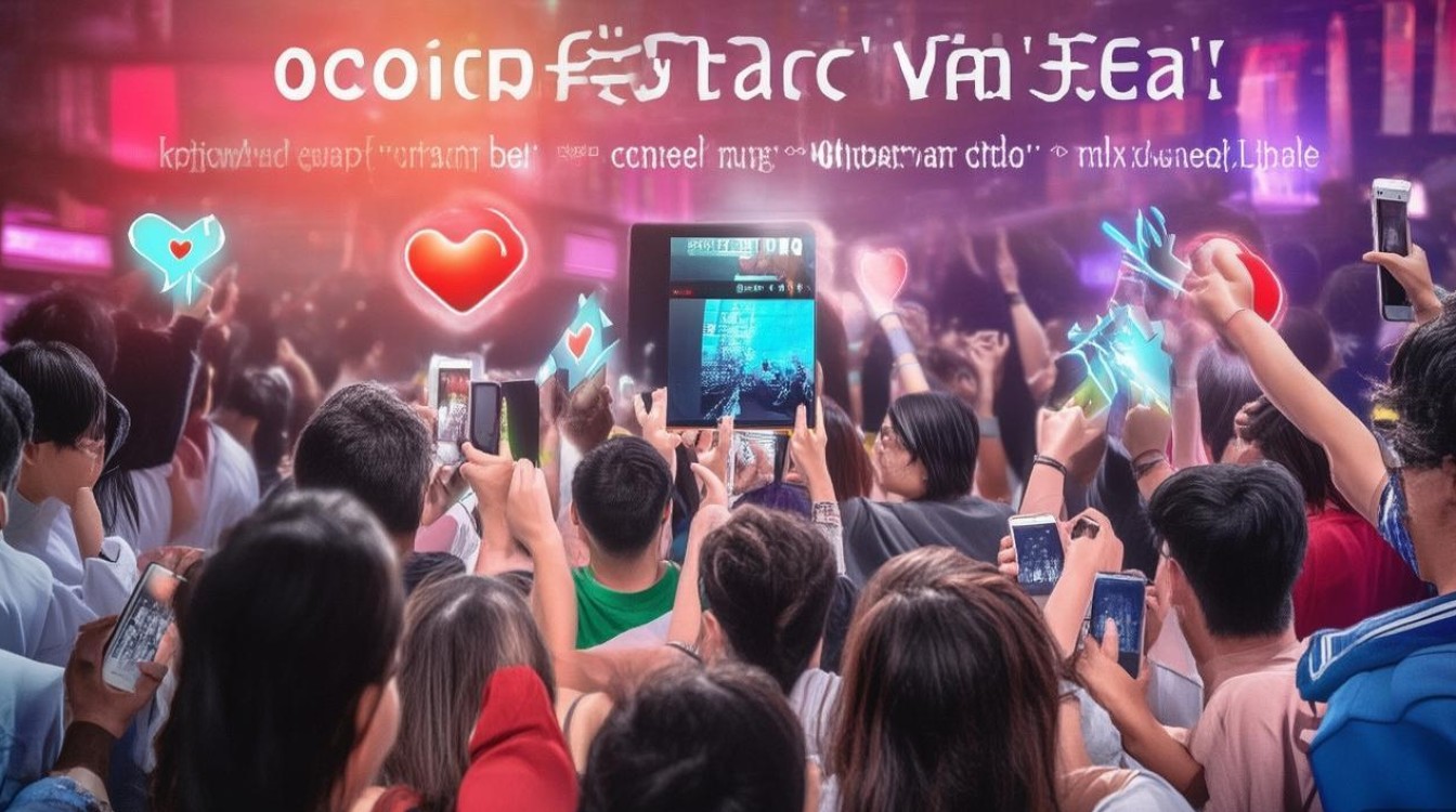 微信视频号点赞业务真的能快速提升账号权重吗？-图3