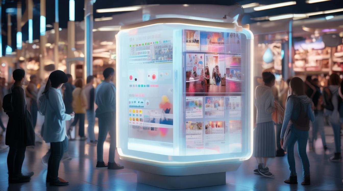 抖音自助服务如何快速解决账号被封禁申诉问题？-图2