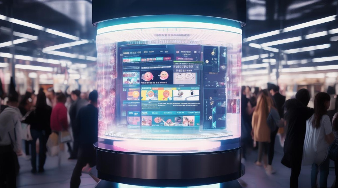 抖音自助服务如何快速解决账号被封禁申诉问题？-图3