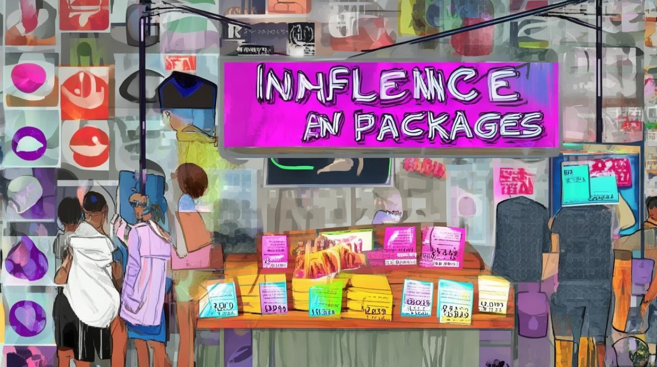 抖音真人粉丝价格到底多少钱一个才靠谱不会被封号？-图1