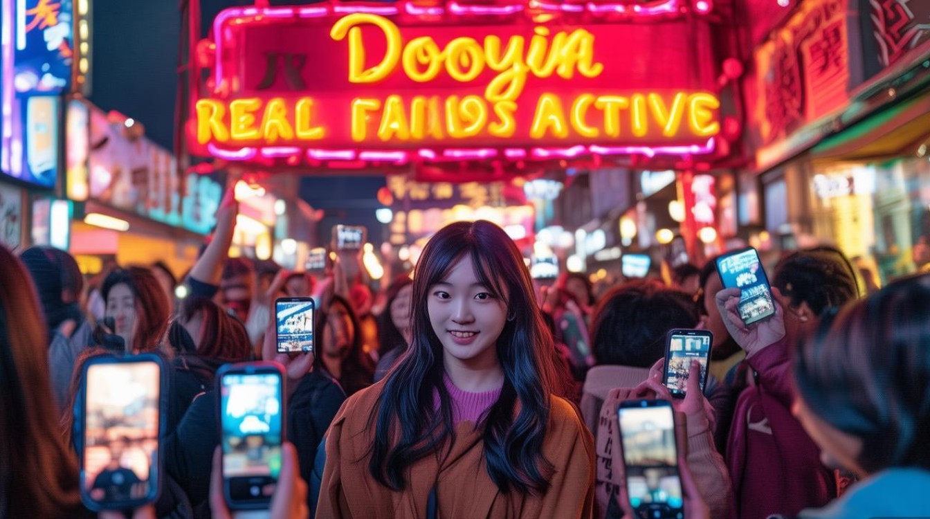 抖音真人粉丝活粉真的能提升账号权重吗？-图1