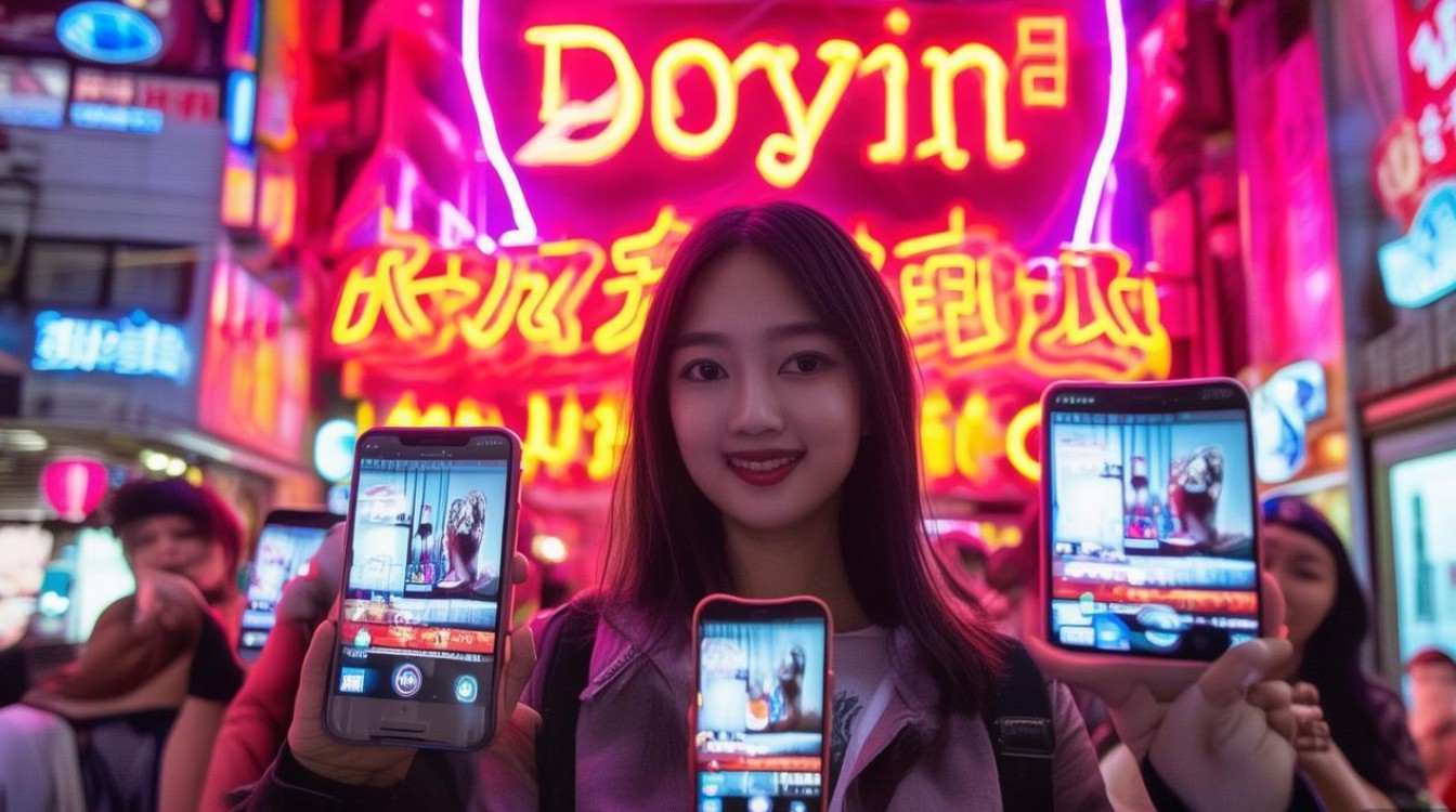 抖音真人粉丝活粉真的能提升账号权重吗？-图2