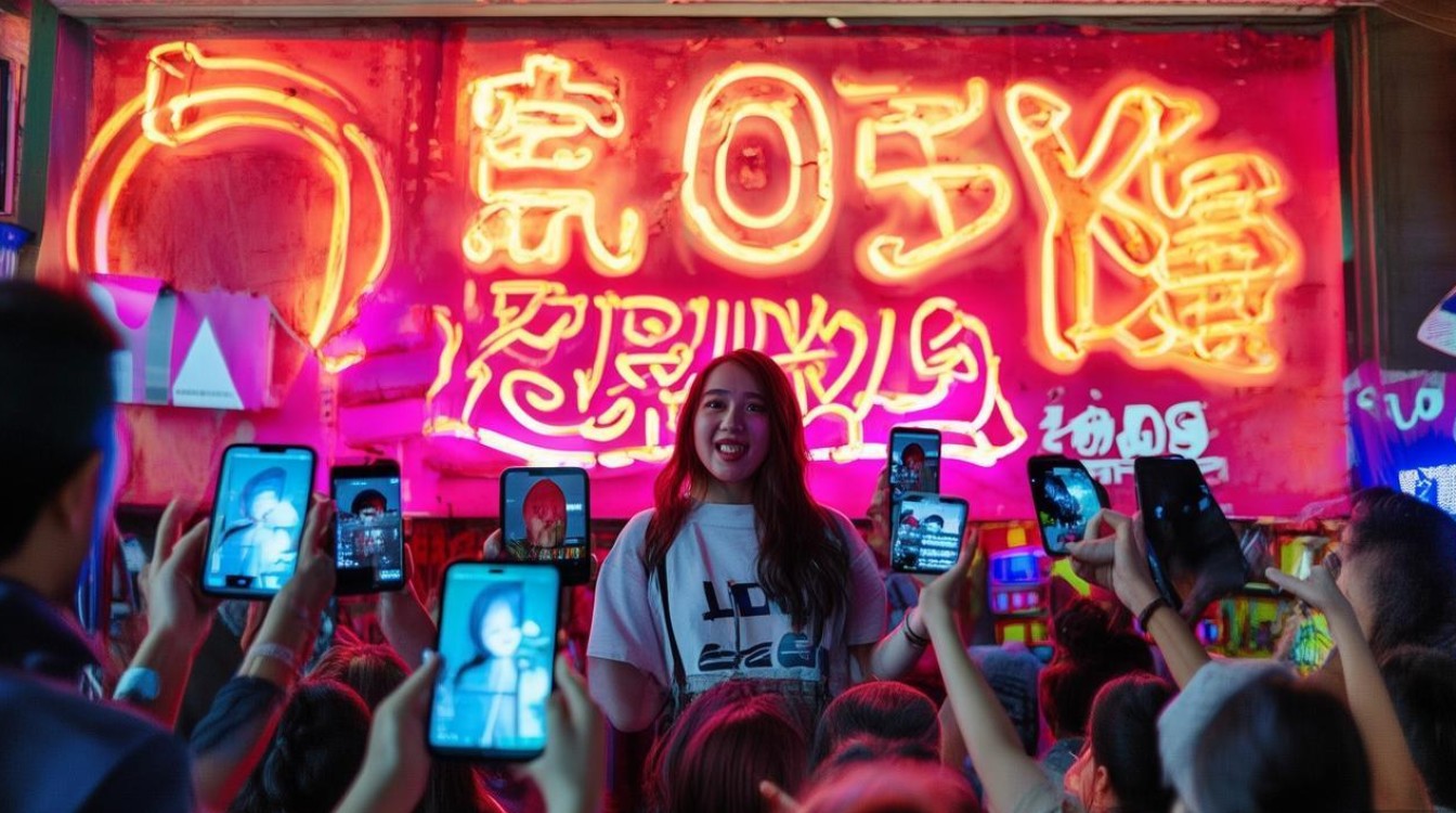 抖音真人粉丝活粉真的能提升账号权重吗？-图3