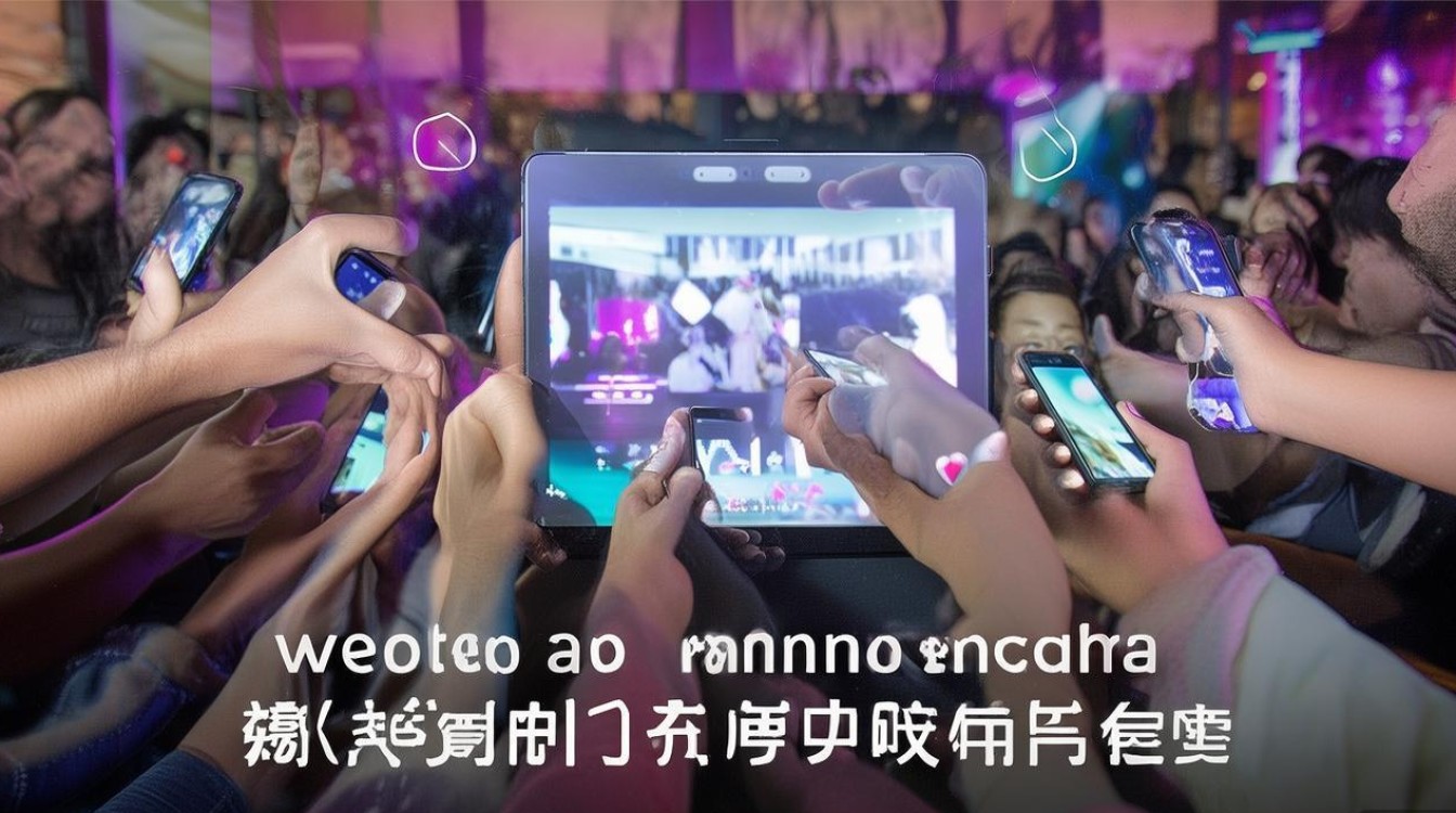 微信视频号点赞业务真的能提升流量和推荐权重吗？-图1