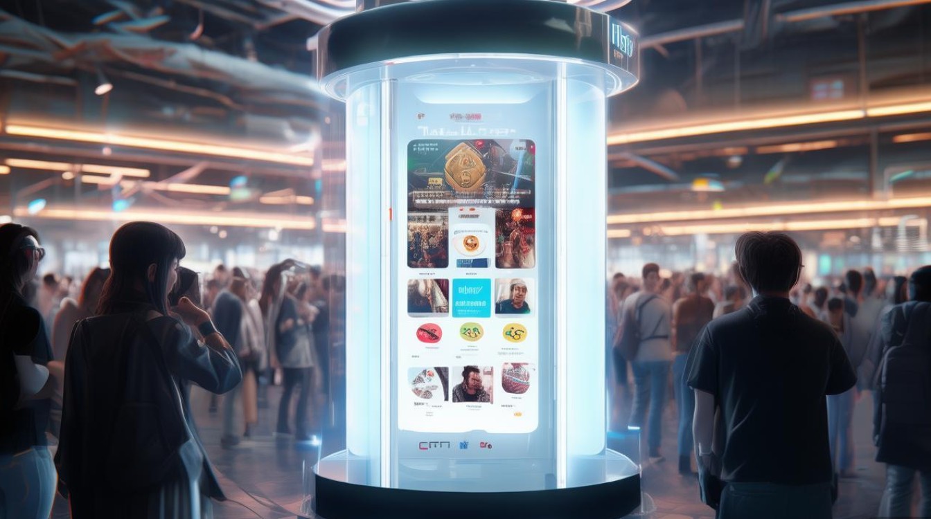 抖音自助服务如何快速解决账号异常问题？-图3