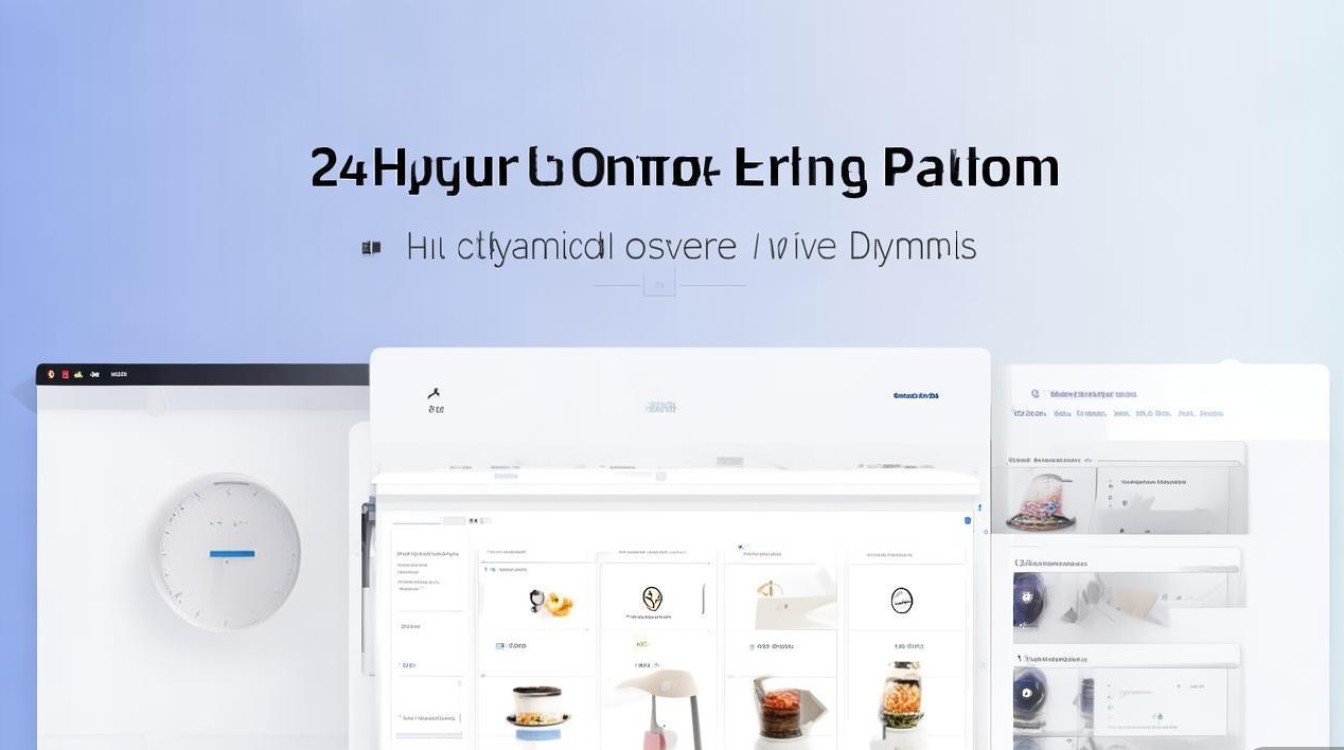 dy业务24小时下单平台真的靠谱吗？会不会存在虚假点赞或封号风险？-图2