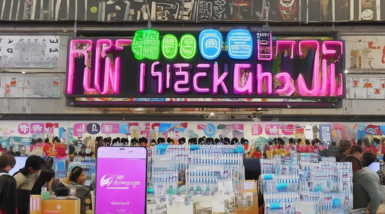 抖音真人粉丝价格到底多少钱一个？靠谱渠道在哪找？-图2