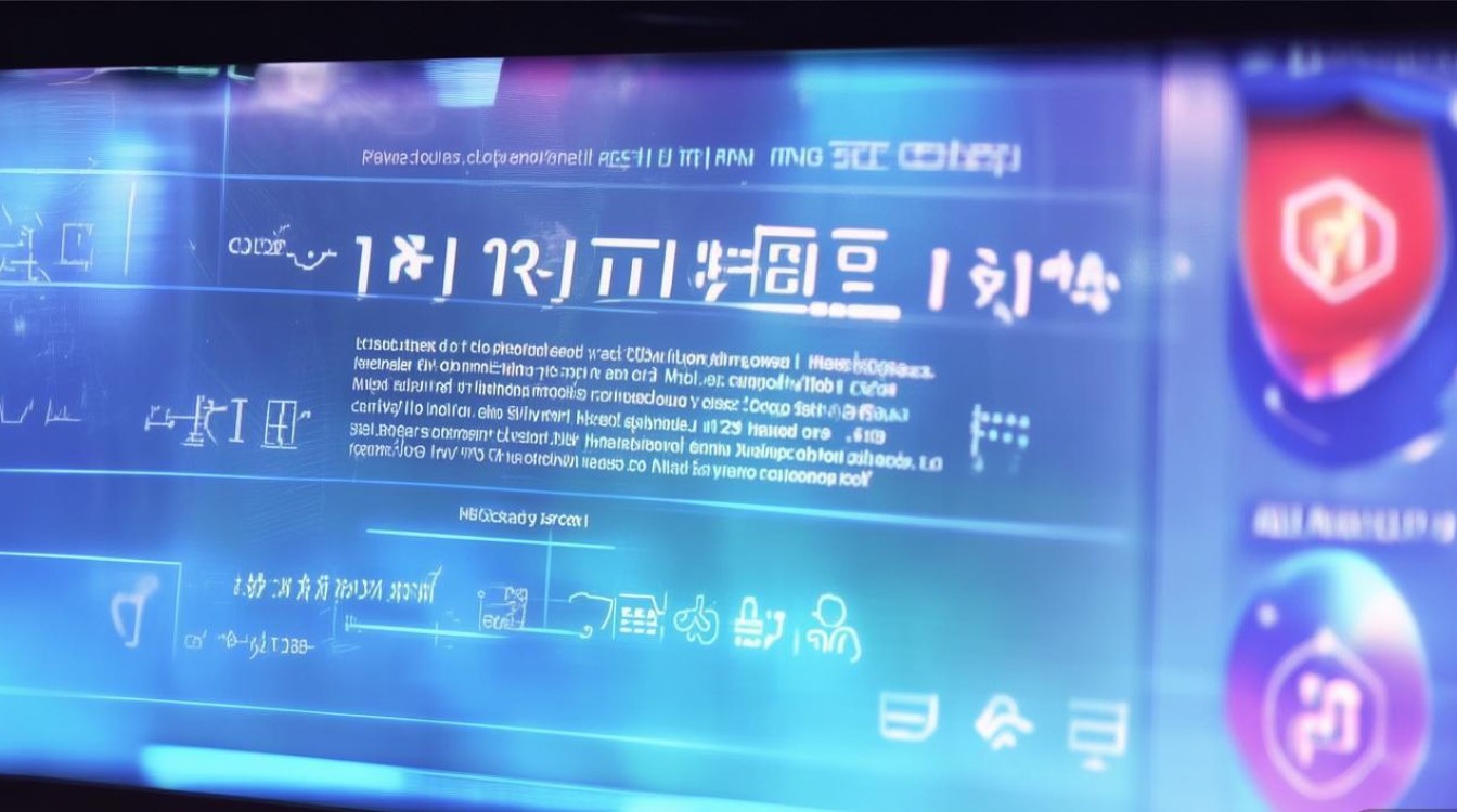 抖音上营销号频现，如何有效屏蔽营销号，打造纯净观看体验？-图1