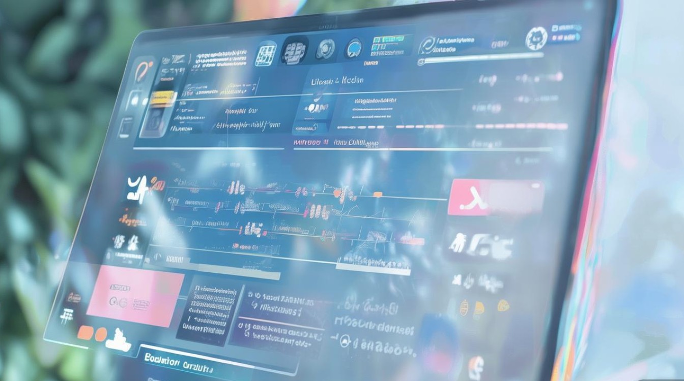 抖音上营销号频现，如何有效屏蔽营销号，打造纯净观看体验？-图2