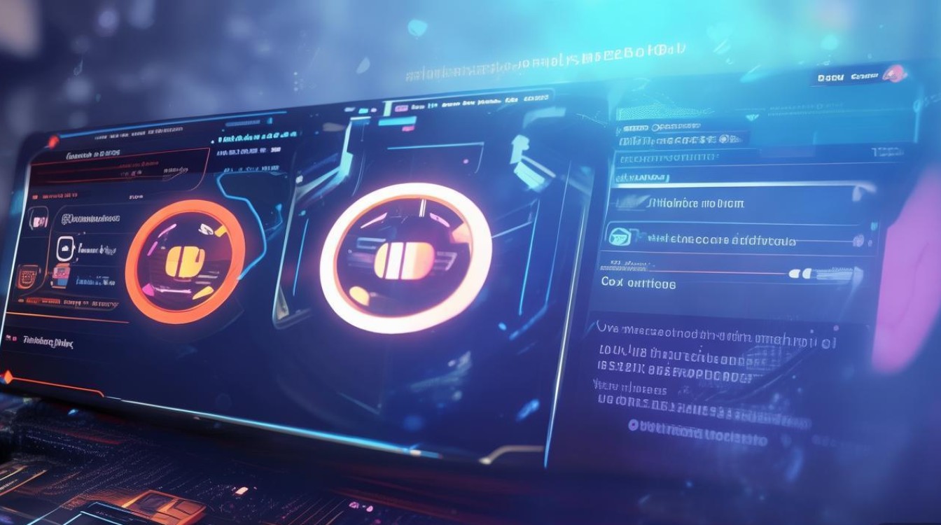 抖音上营销号频现，如何有效屏蔽营销号，打造纯净观看体验？-图3